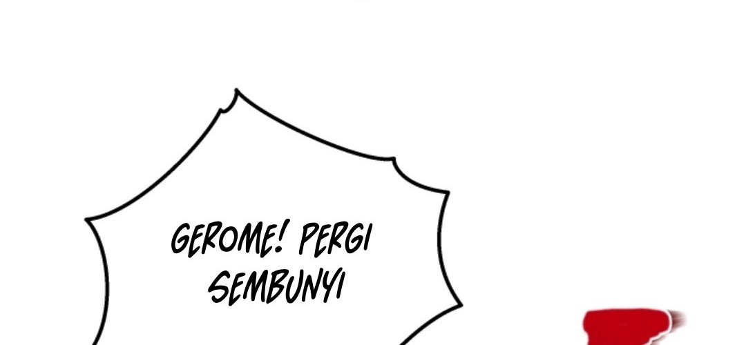 Pathfinder Chapter 03 Gambar 81