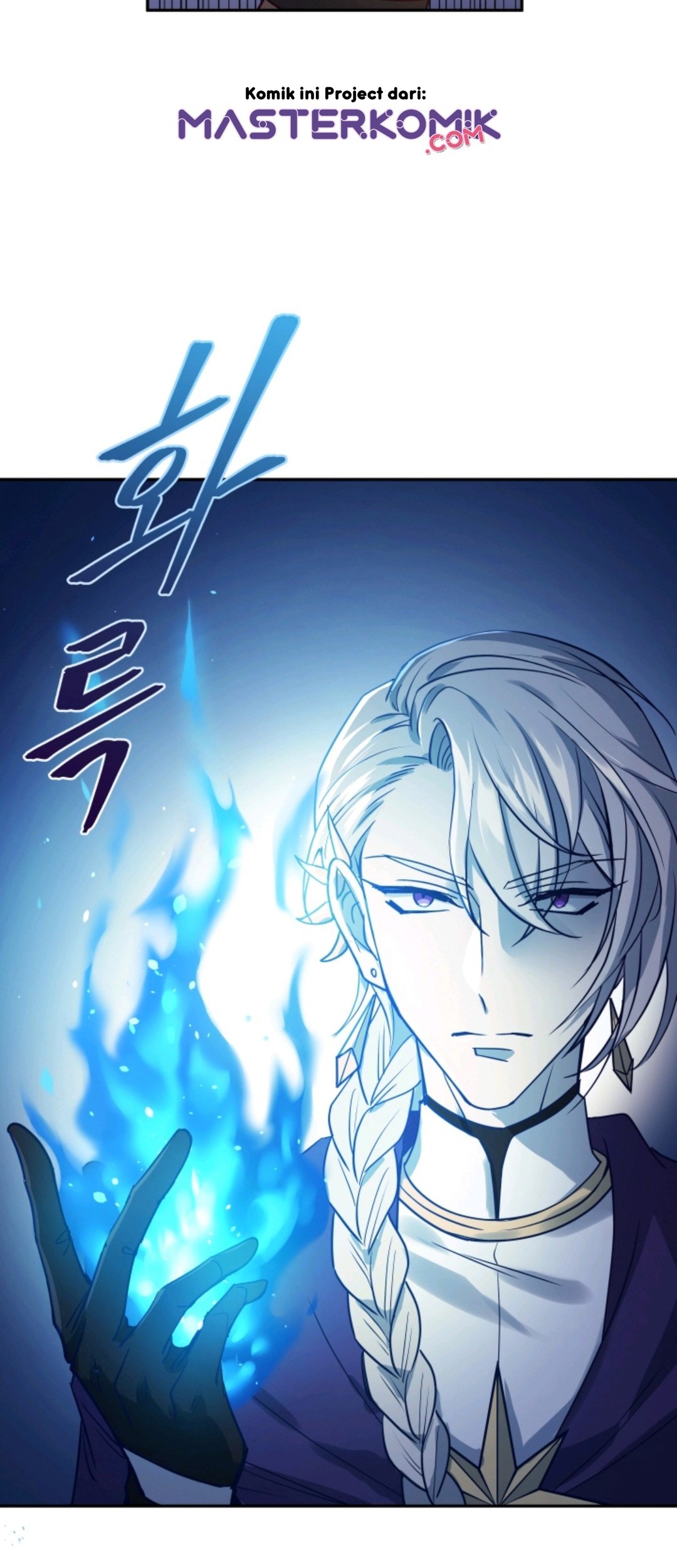 Pathfinder Chapter 03 Gambar 95