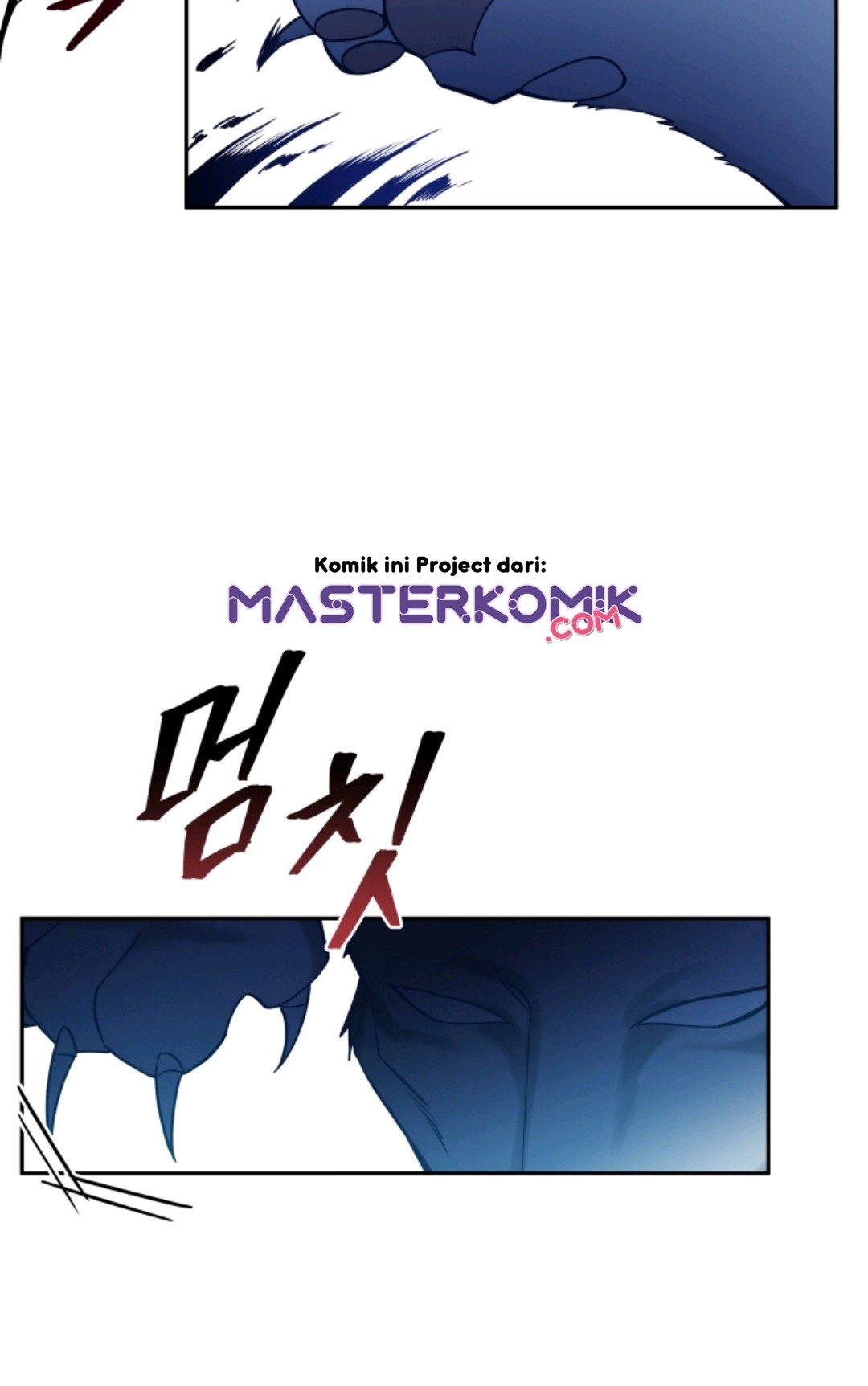 Pathfinder Chapter 02 Gambar 31