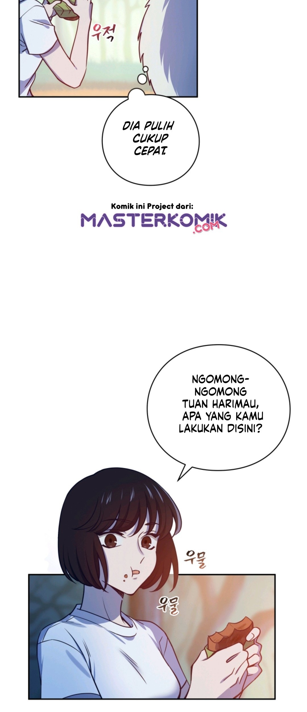 Pathfinder Chapter 02 Gambar 65