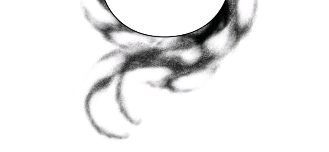 Pathfinder Chapter 02 Gambar 73