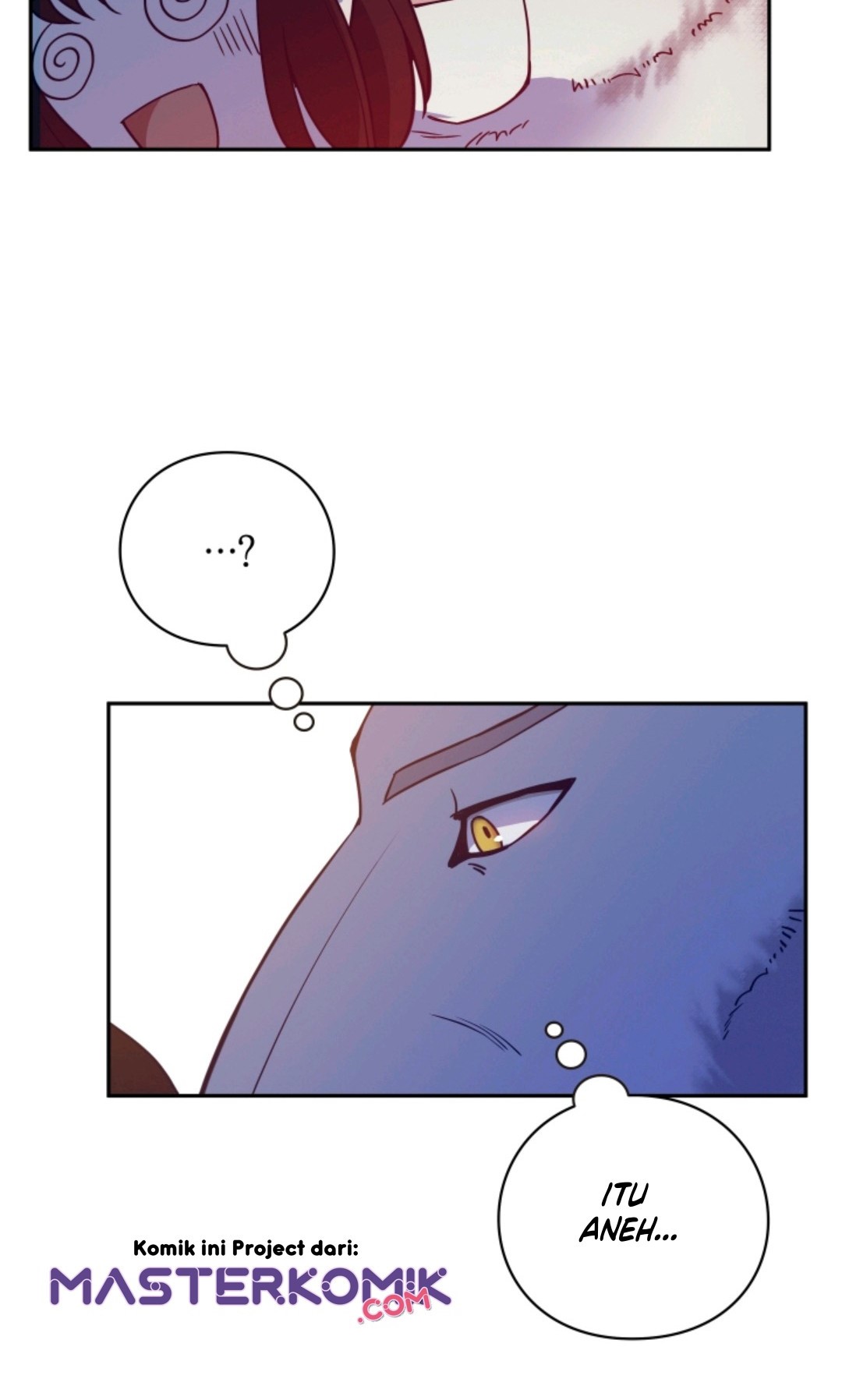 Pathfinder Chapter 02 Gambar 90