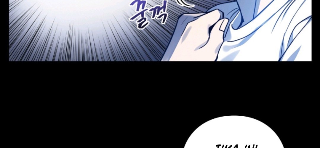 Pathfinder Chapter 02 Gambar 7