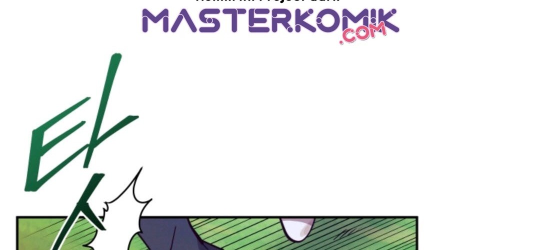 Pathfinder Chapter 02 Gambar 100