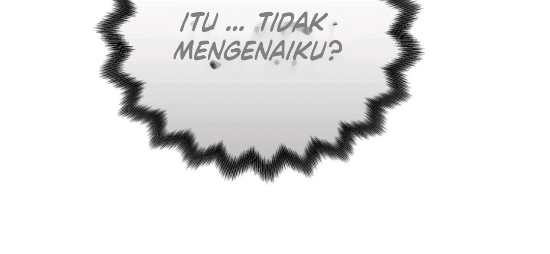 Pathfinder Chapter 02 Gambar 111