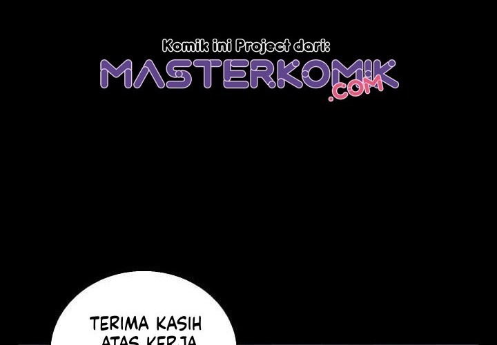 I Stack Experience Through Writing Books Chapter 125 Gambar 8