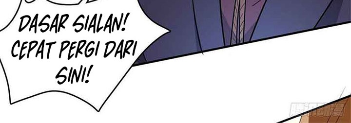 The President’s School Flower Is on Me Chapter 28 Gambar 16