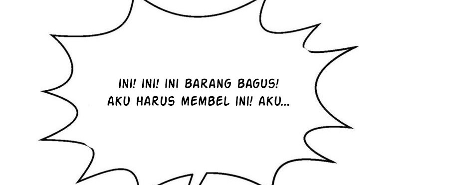 Cultivation Return on Campus Chapter 219 Gambar 5