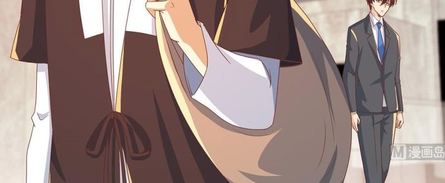 Cultivation Return on Campus Chapter 219 Gambar 15