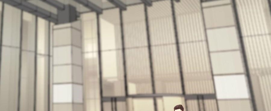 Cultivation Return on Campus Chapter 219 Gambar 17