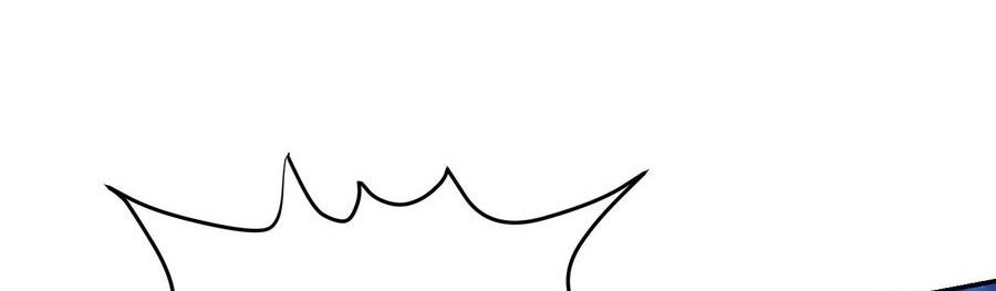 Cultivation Return on Campus Chapter 218 Gambar 19