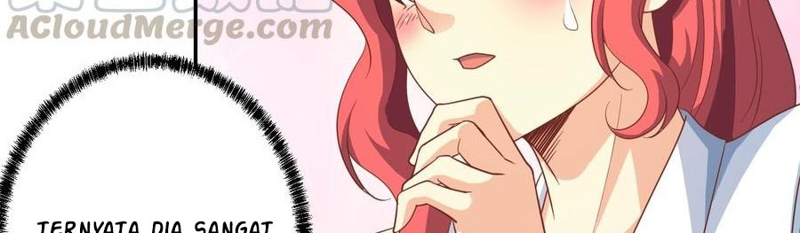 Cultivation Return on Campus Chapter 218 Gambar 5