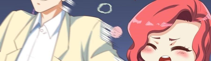 Cultivation Return on Campus Chapter 218 Gambar 11