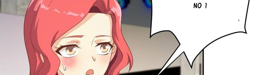 Cultivation Return on Campus Chapter 218 Gambar 17