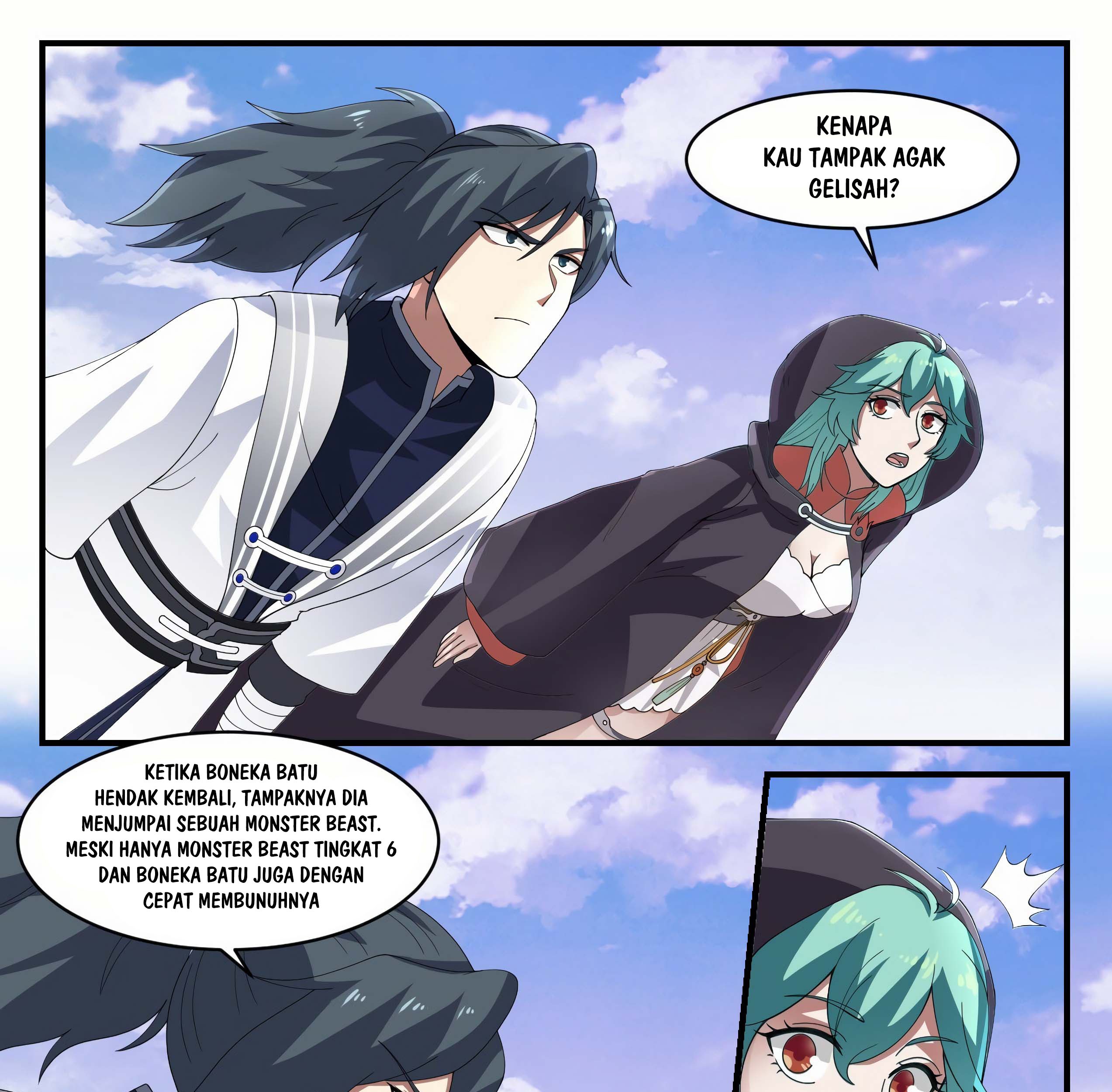 Martial Peak Part 1 Chapter 1182 - https://img.komiku.org/wp-content/uploads/2382339-3_part1.jpg