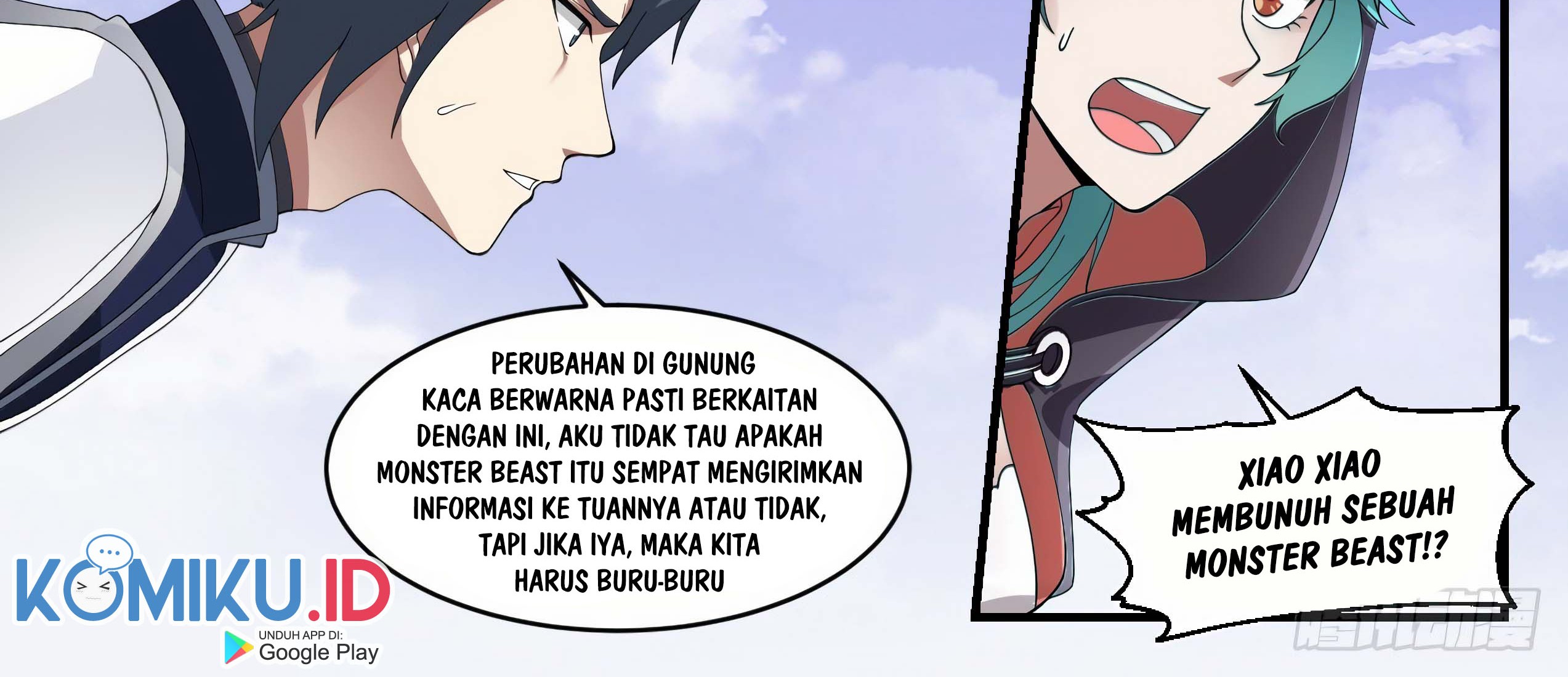 Martial Peak Part 1 Chapter 1182 - https://img.komiku.org/wp-content/uploads/2382339-3_part2.jpg
