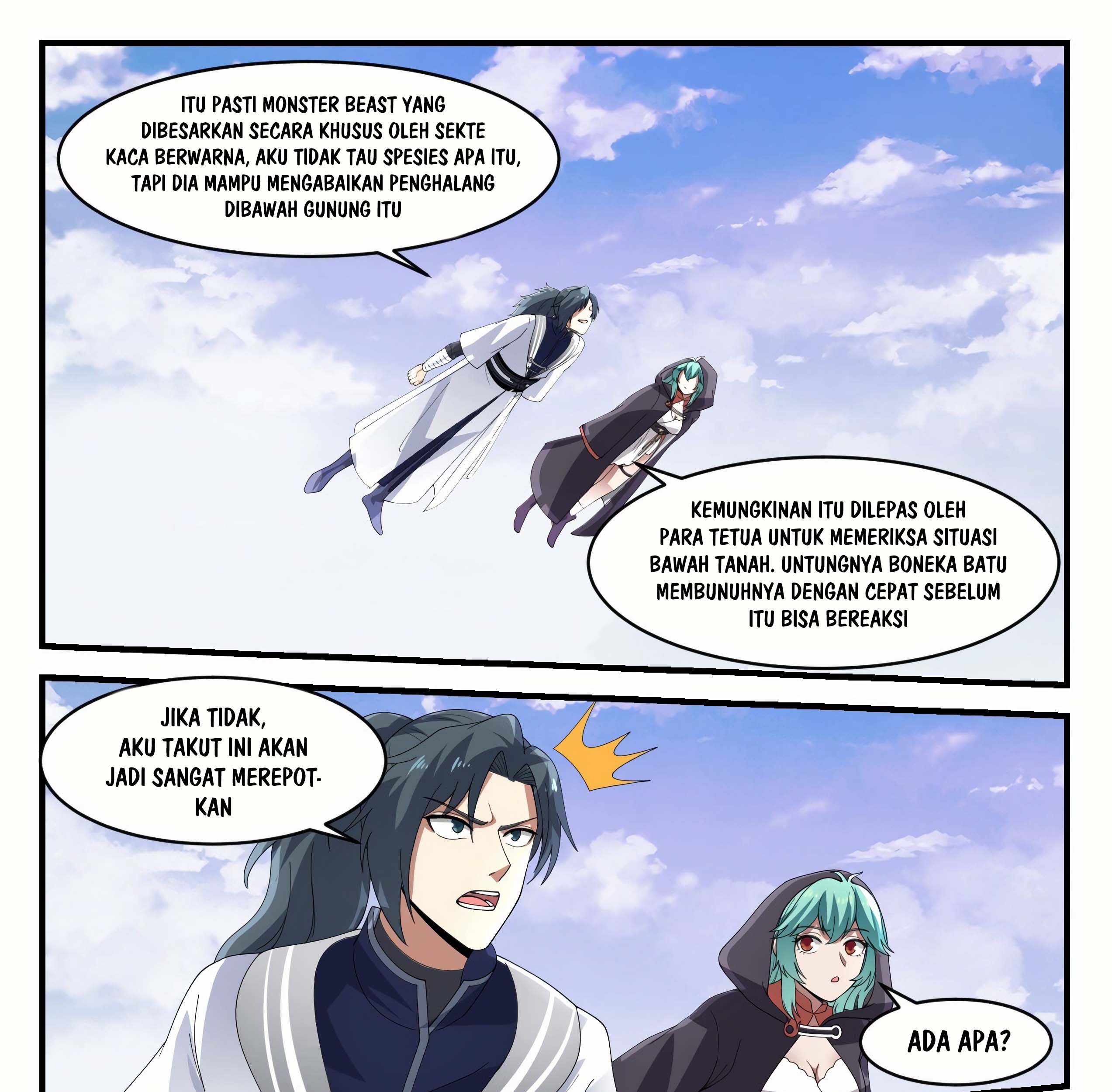 Martial Peak Part 1 Chapter 1182 - https://img.komiku.org/wp-content/uploads/2382339-4_part1.jpg