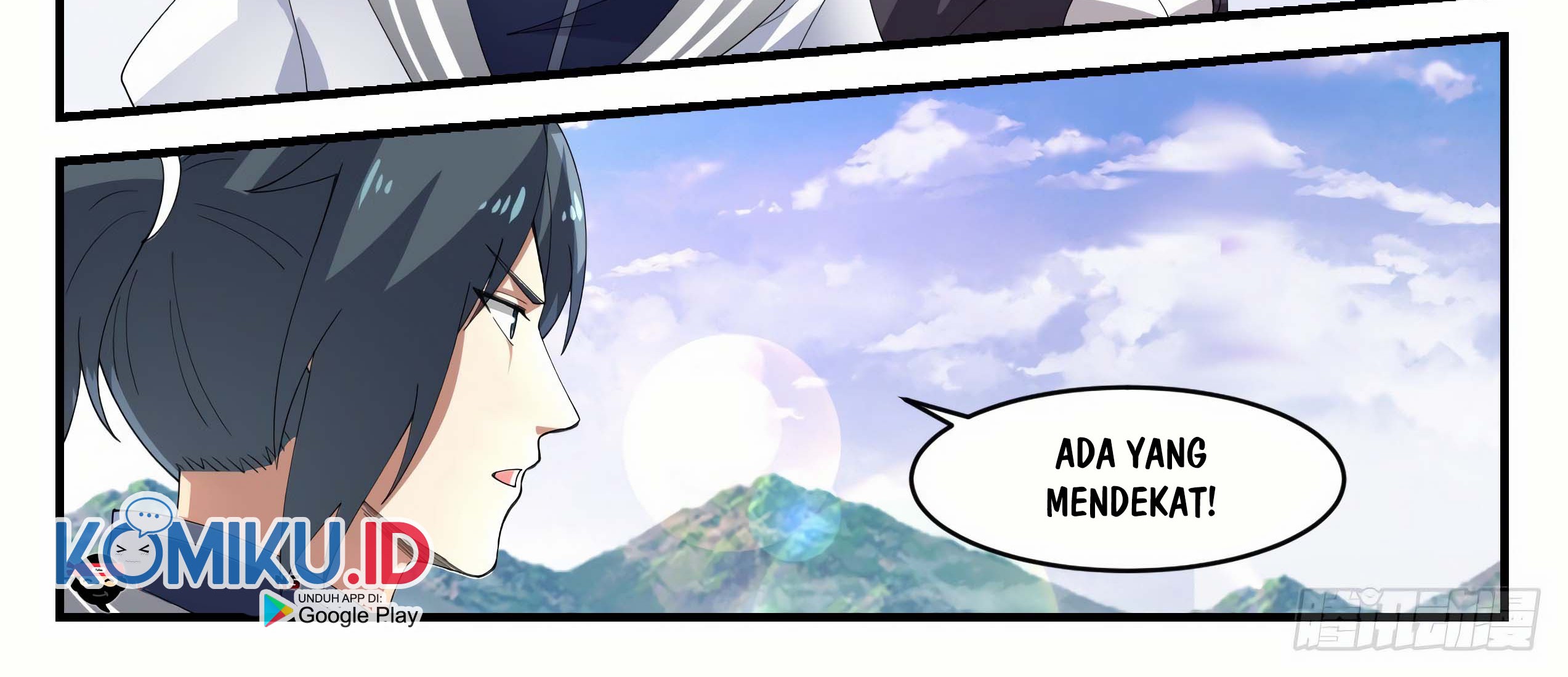 Martial Peak Part 1 Chapter 1182 - https://img.komiku.org/wp-content/uploads/2382339-4_part2.jpg