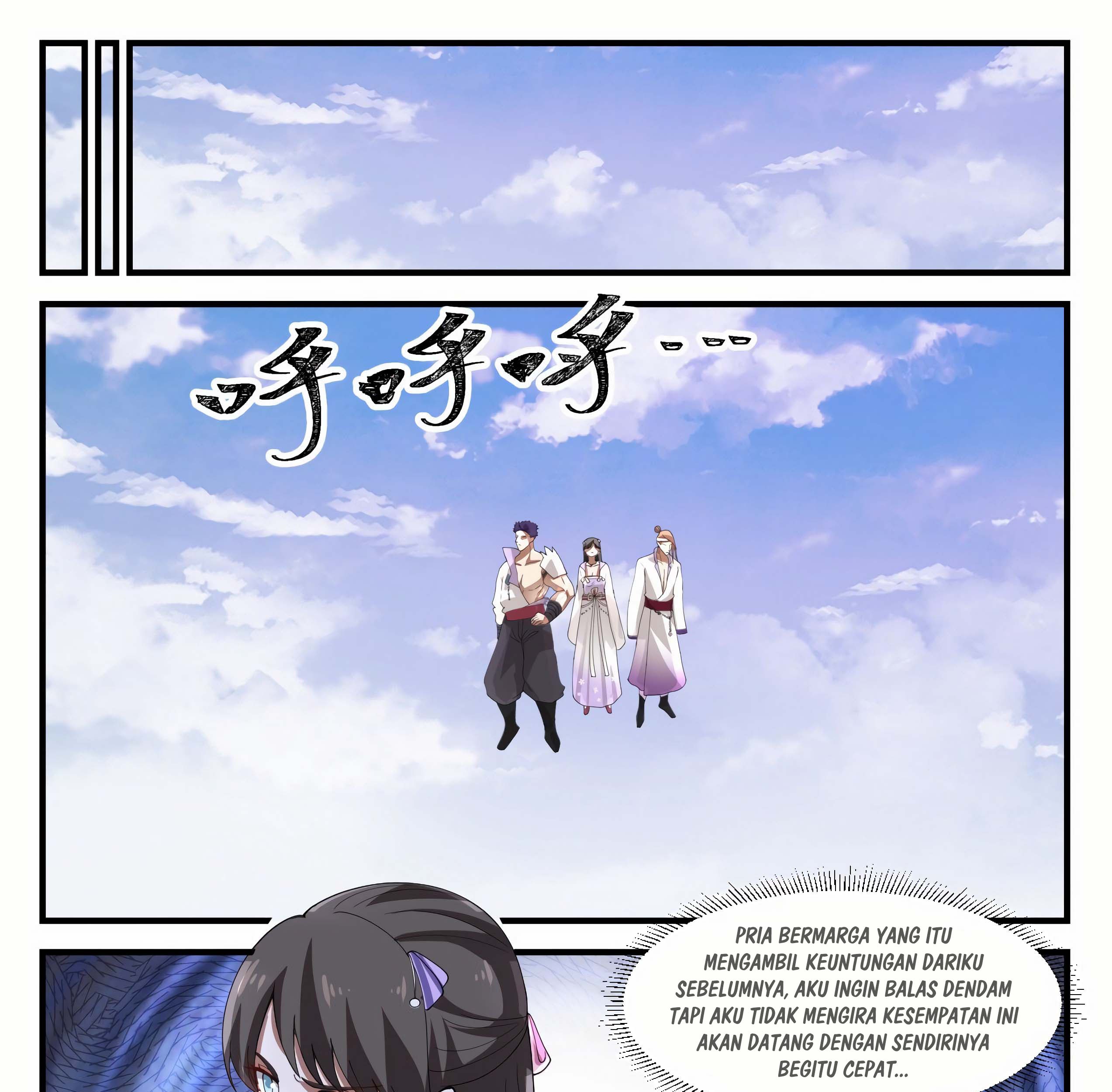 Martial Peak Part 1 Chapter 1182 - https://img.komiku.org/wp-content/uploads/2382339-6_part1.jpg