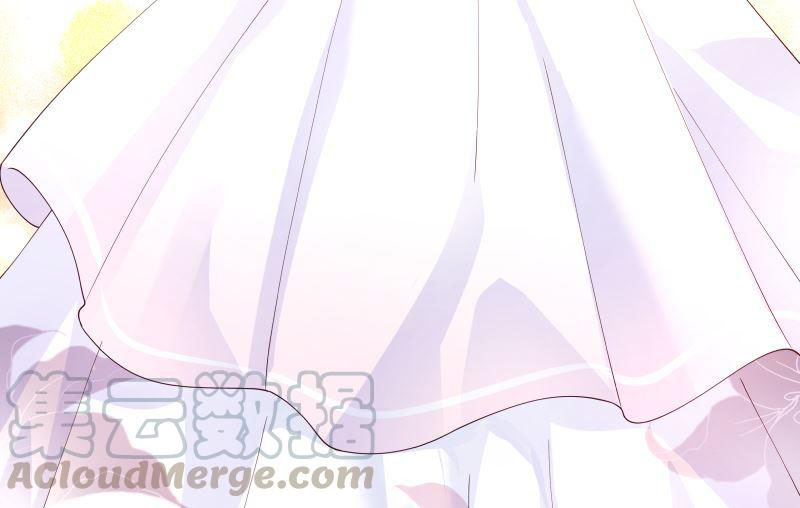 I Have a Dragon on My Body Chapter 353 Gambar 40