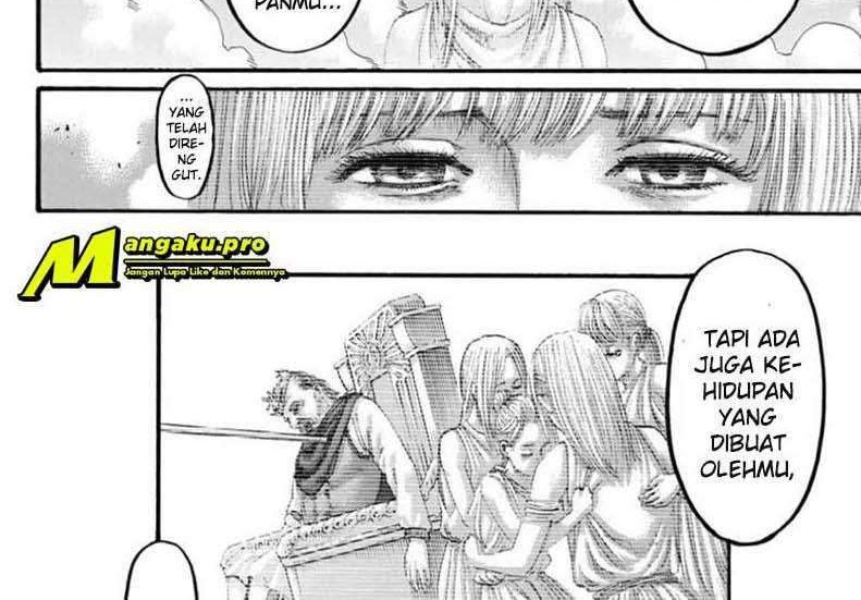 Baca Manga Shingeki no Kyojin Chapter 139.5 Gambar 2