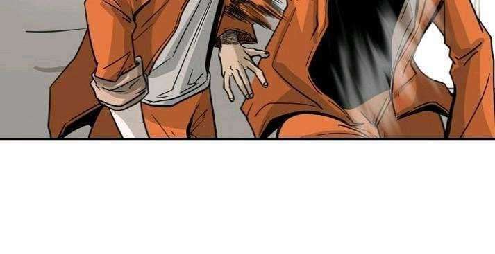 Shark Chapter 44 Gambar 51