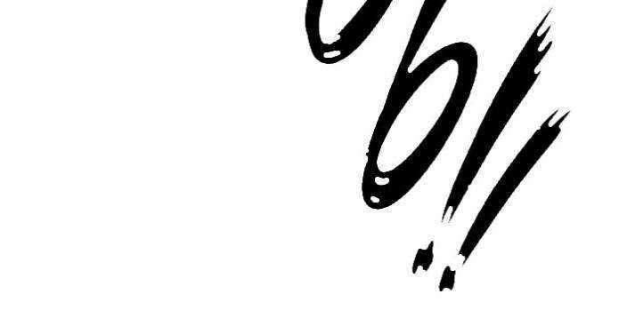 Shark Chapter 44 Gambar 56