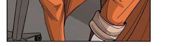 Shark Chapter 43 Gambar 34