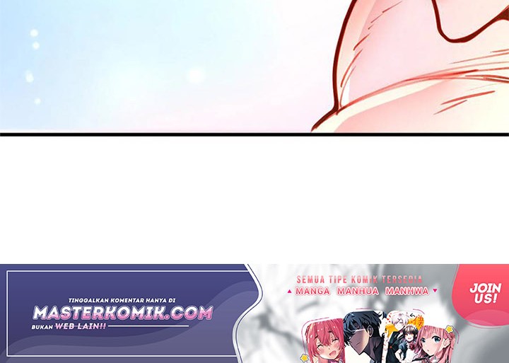 The Strongest Golden Kidney System Chapter 88 Gambar 9