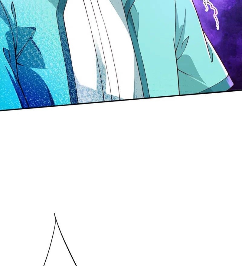 Against the Gods Chapter 345 Gambar 9