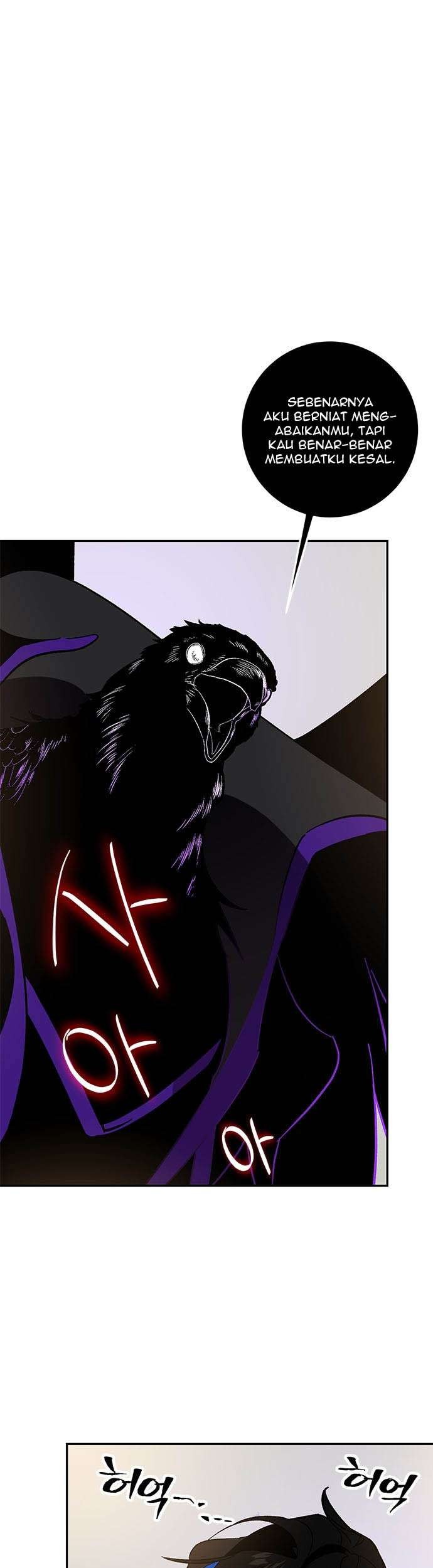 Baca Manhwa Return to Player Chapter 37 Gambar 2