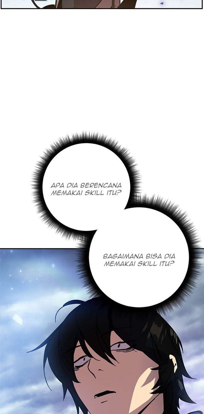 Return to Player Chapter 36 Gambar 64