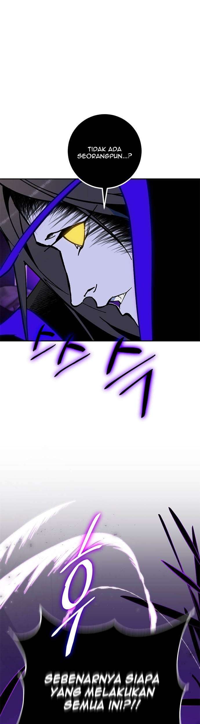 Baca Manhwa Return to Player Chapter 36 Gambar 2