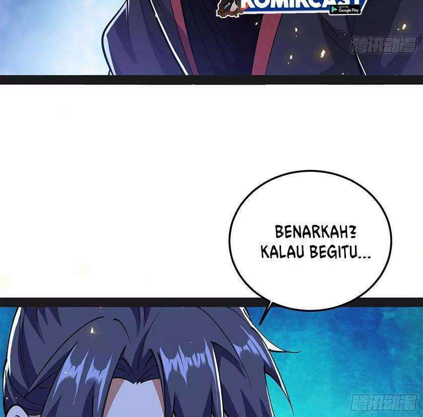 I’m An Evil God Chapter 90 Gambar 16
