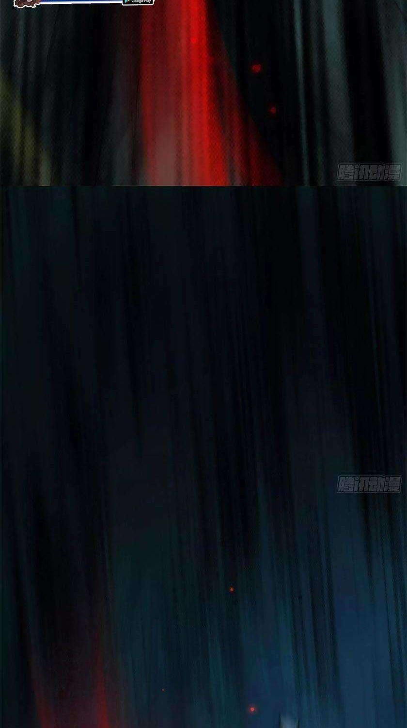 I’m An Evil God Chapter 90 Gambar 55