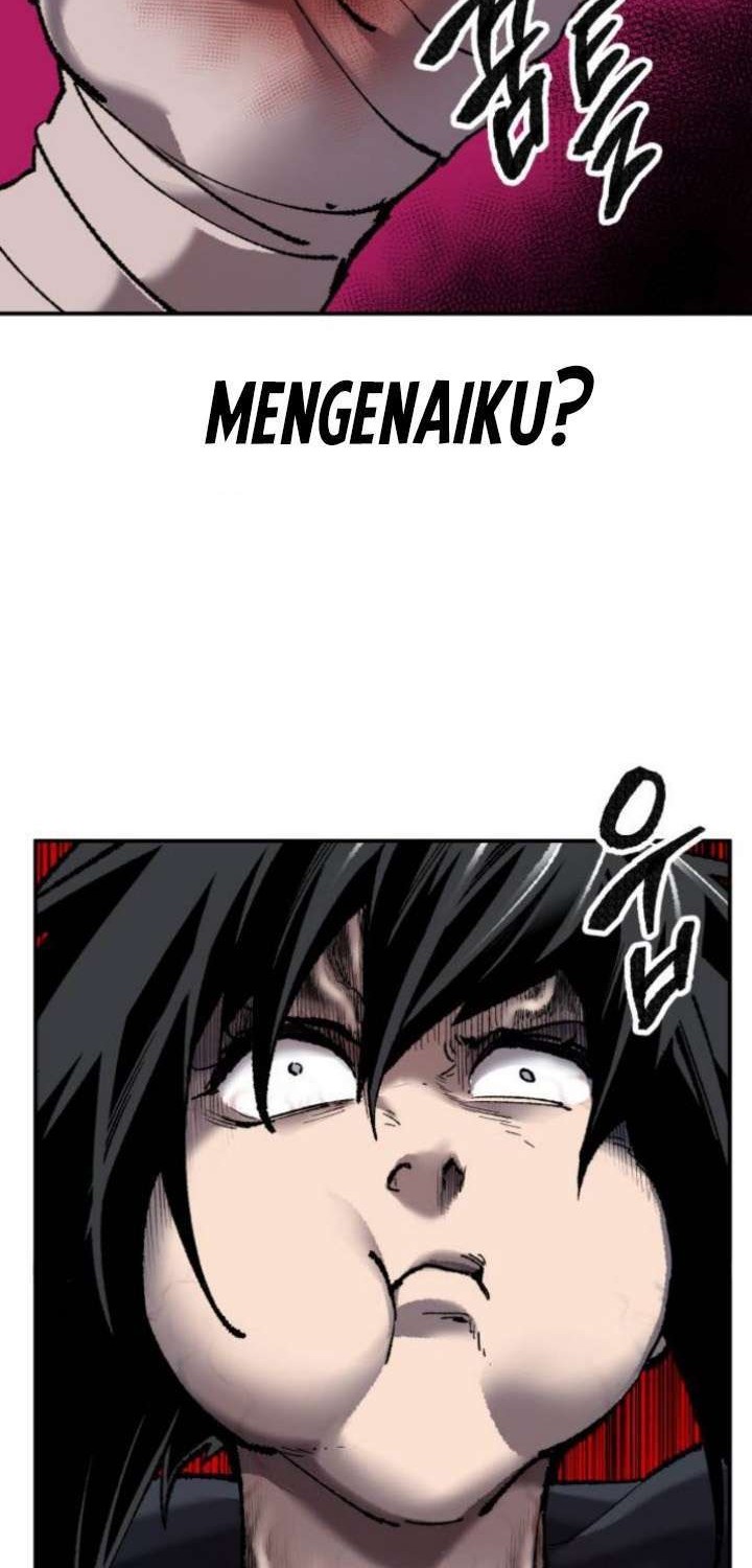 Limit Breaker Chapter 31.1 Gambar 31