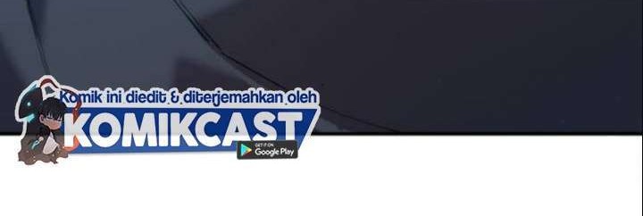 Limit Breaker Chapter 31.1 Gambar 50