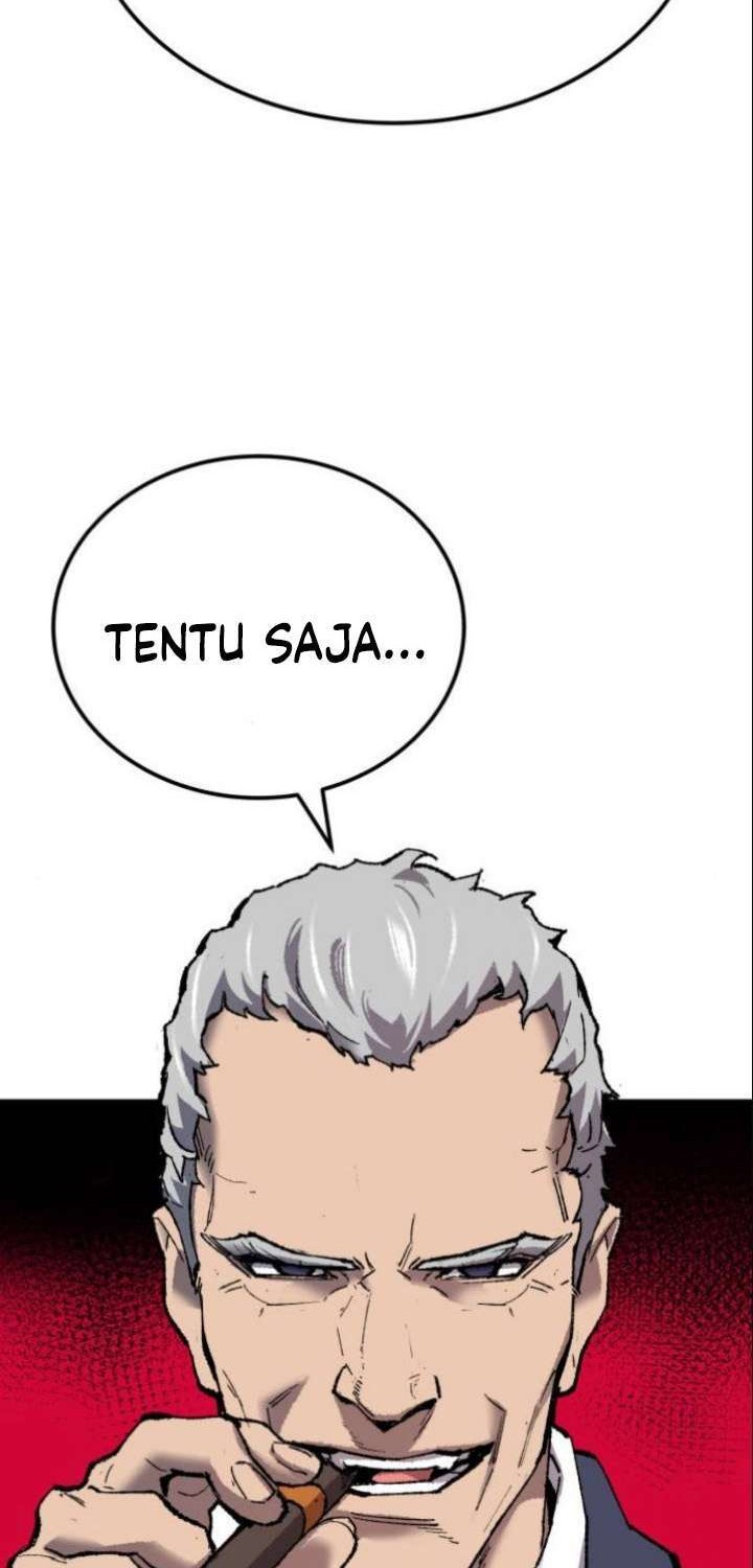 Limit Breaker Chapter 31.1 Gambar 52