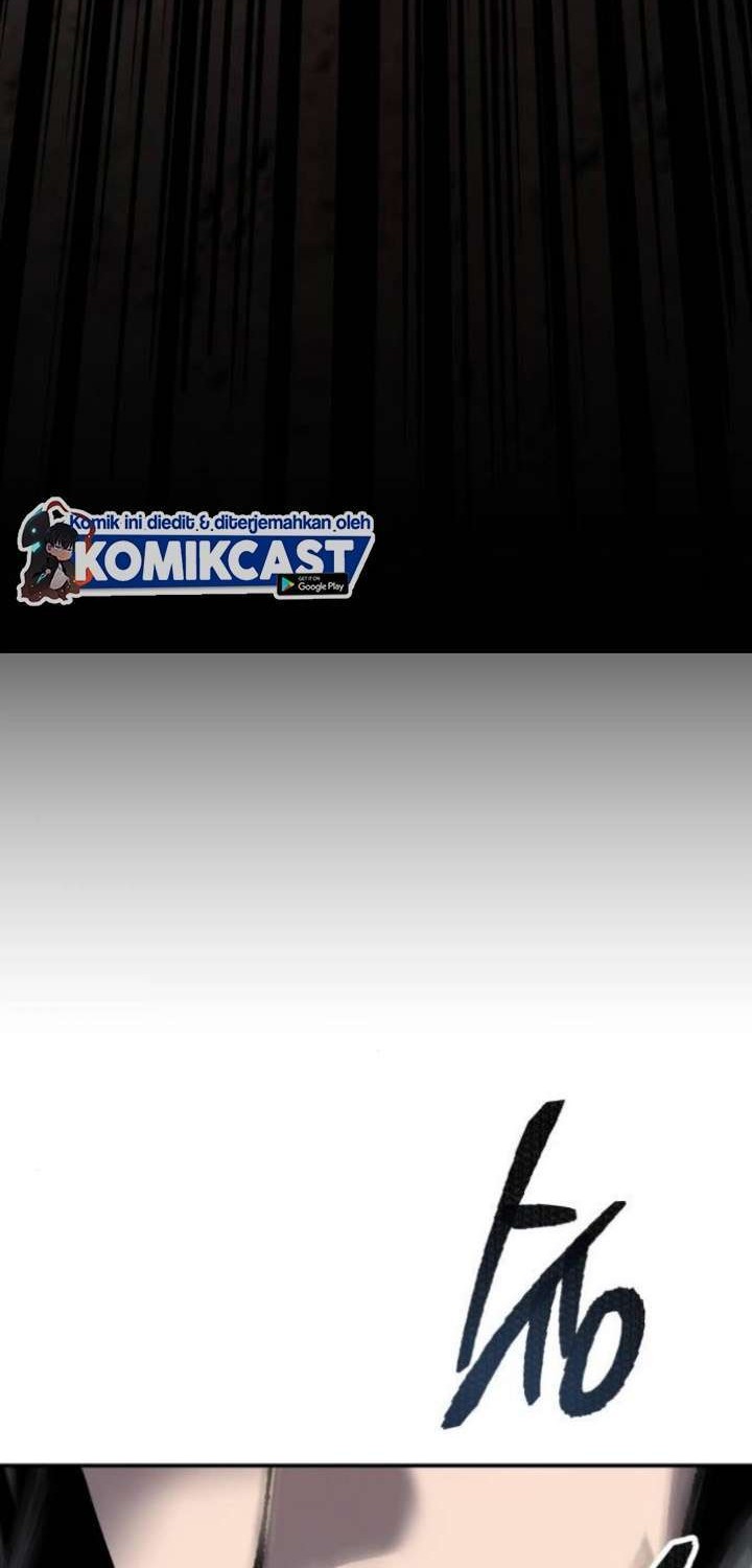 Limit Breaker Chapter 31.1 Gambar 4