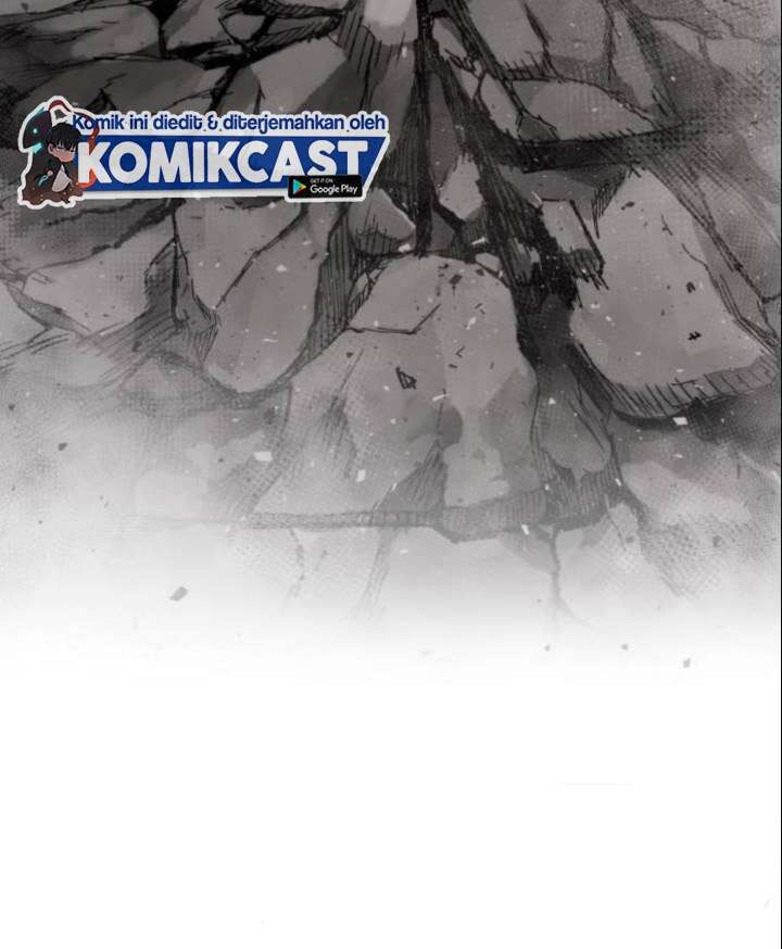 Limit Breaker Chapter 31.1 Gambar 63