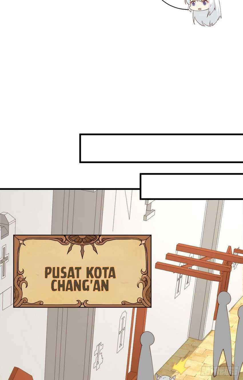 To Be The Castellan King Chapter 289 Gambar 11