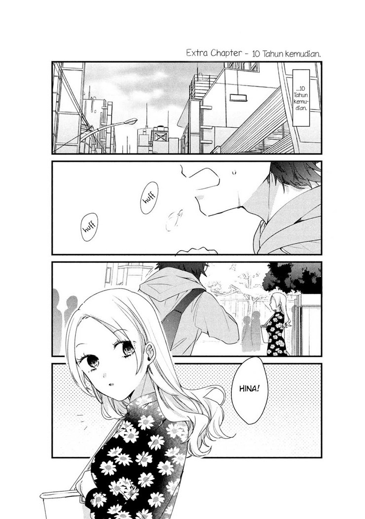 zense coupling chapter 55 5 - Page 3