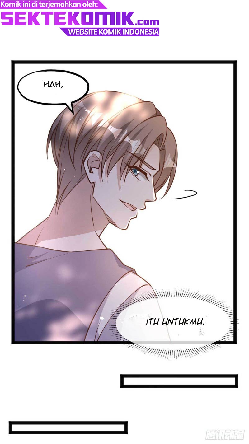 God Fisherman Chapter 147 Gambar 16