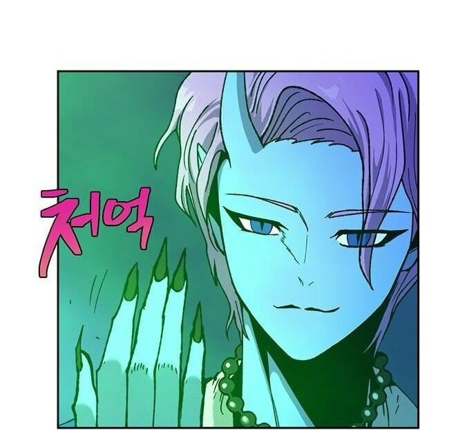 Taebaek: The Tutorial Man Chapter 12 Gambar 25