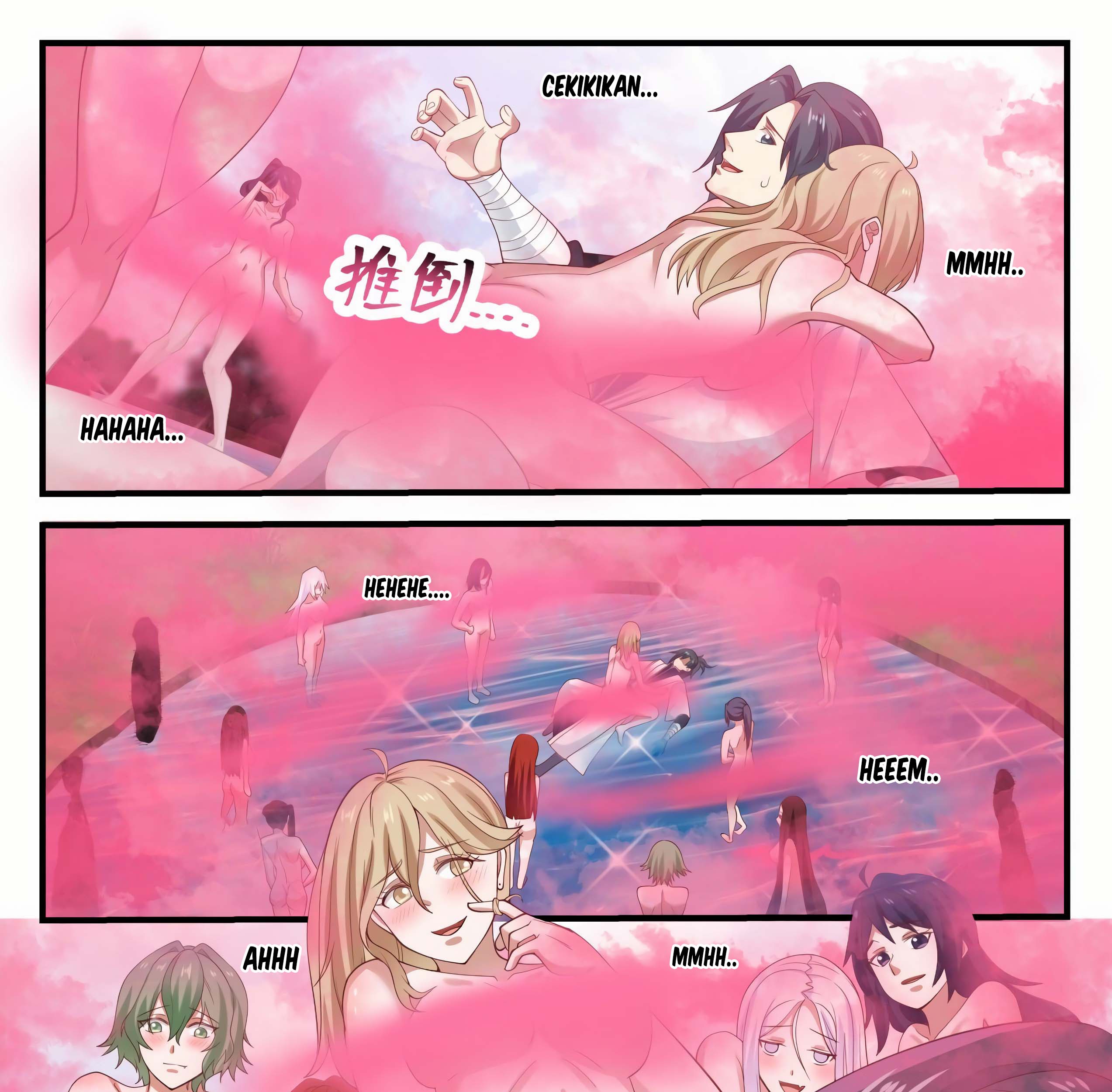 Martial Peak Part 1 Chapter 1186 - https://img.komiku.org/wp-content/uploads/2382638-3_part1.jpg