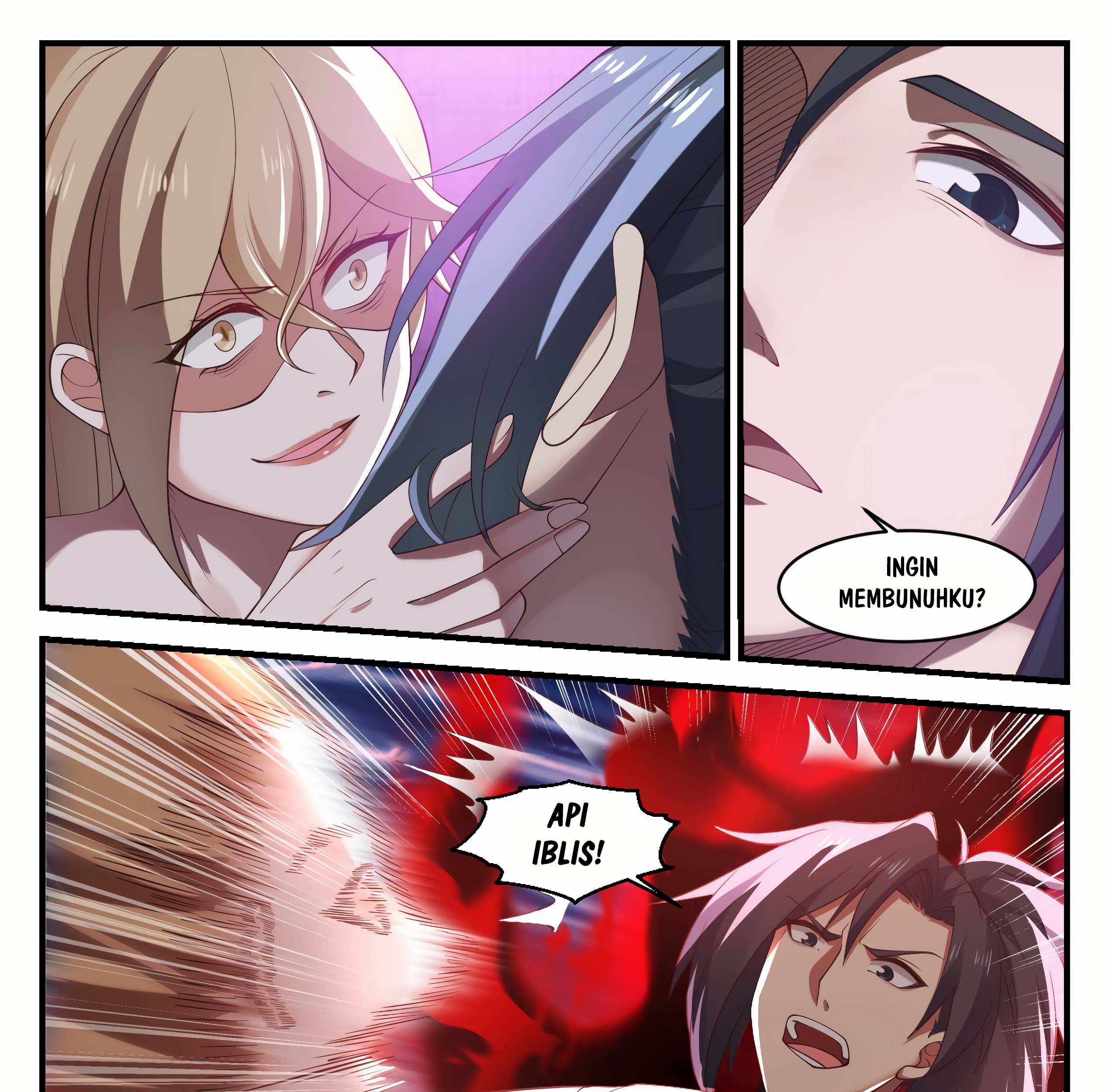 Martial Peak Part 1 Chapter 1186 - https://img.komiku.org/wp-content/uploads/2382638-4_part1.jpg