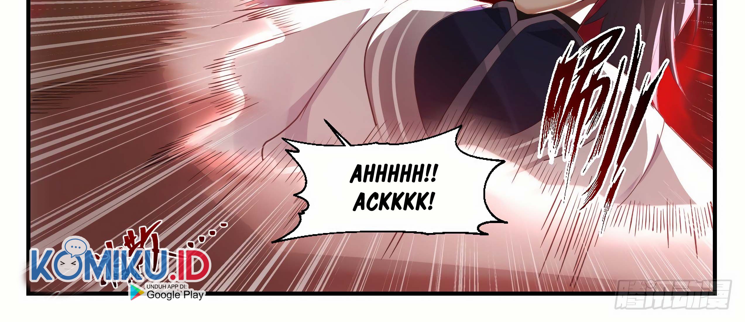Martial Peak Part 1 Chapter 1186 - https://img.komiku.org/wp-content/uploads/2382638-4_part2.jpg