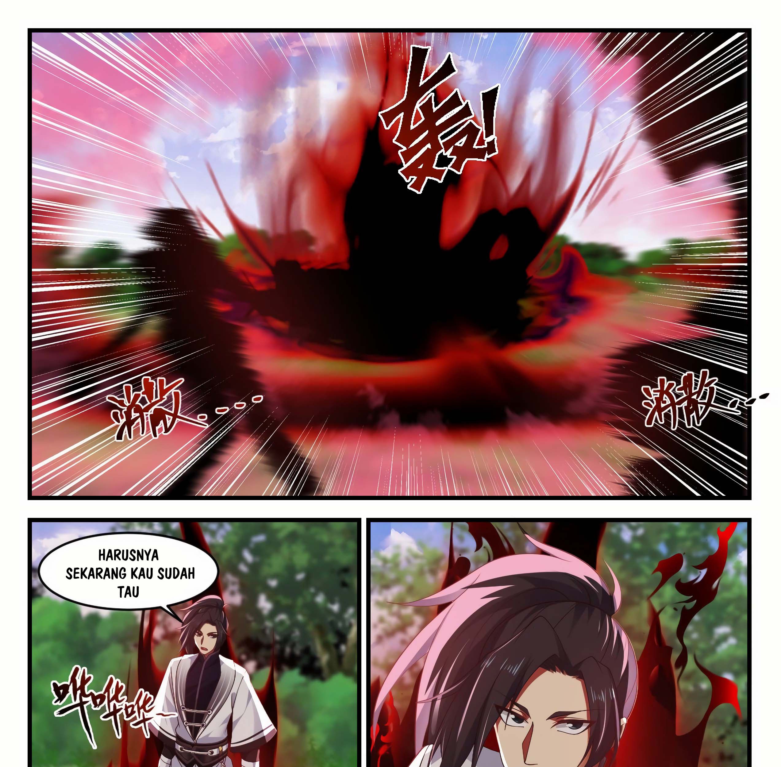 Martial Peak Part 1 Chapter 1186 - https://img.komiku.org/wp-content/uploads/2382638-5_part1.jpg