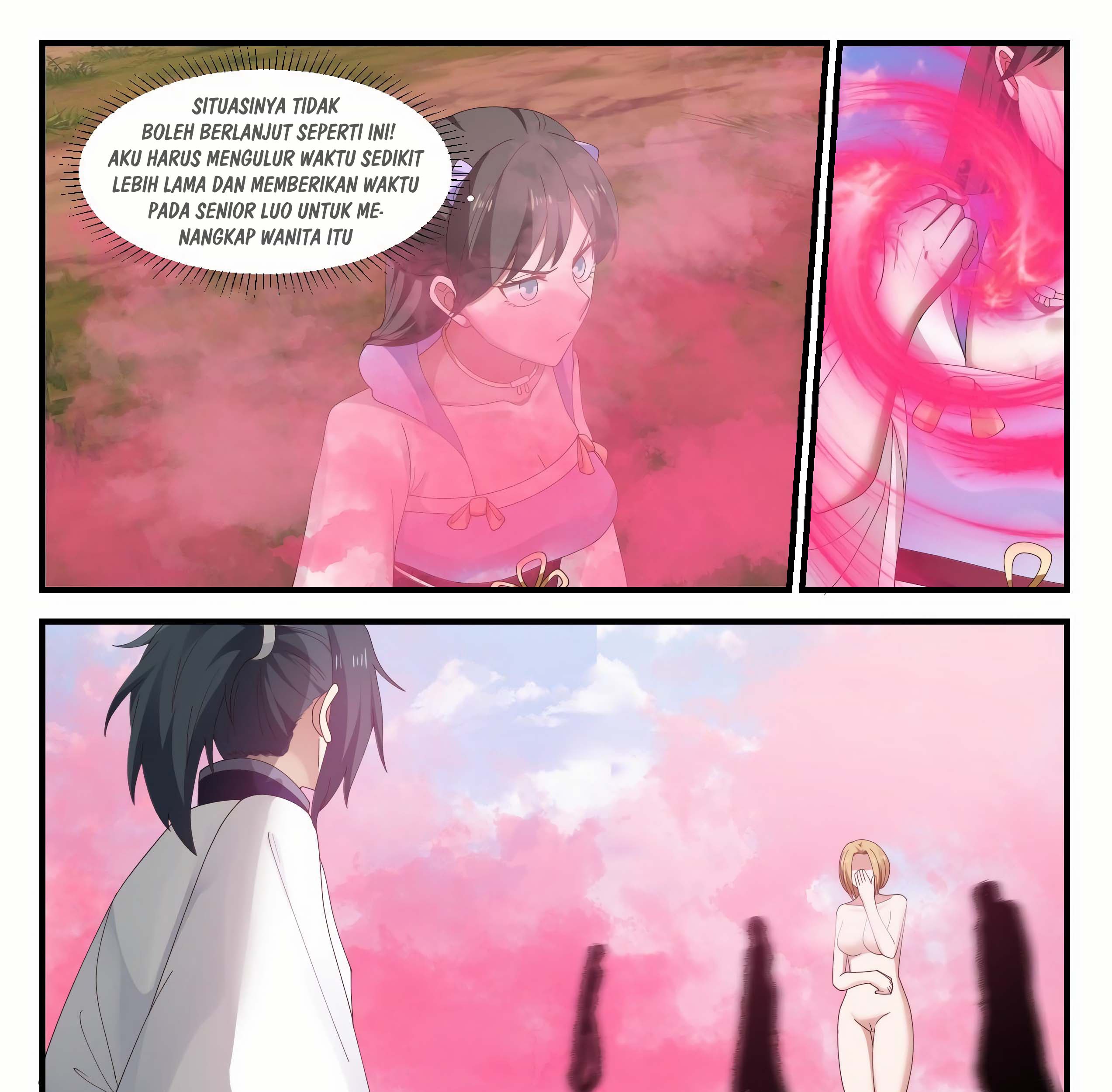 Martial Peak Part 1 Chapter 1186 - https://img.komiku.org/wp-content/uploads/2382638-6_part1.jpg