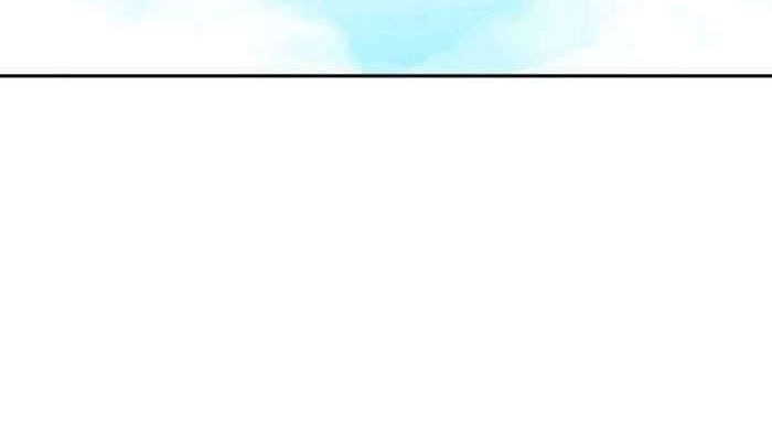 Shark Chapter 47 Gambar 28